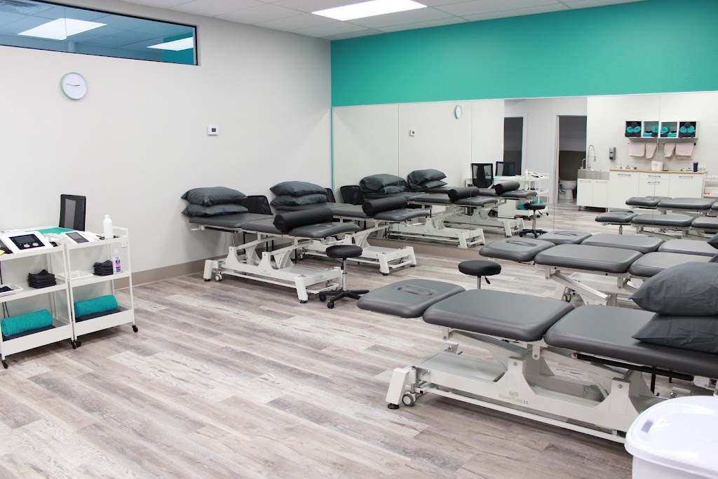 Clinique PhysioErgo FLEXm La Plaine | 5821 Bd Laurier suite 103, Terrebonne, QC J7M 0G1, Canada | Phone: (450) 325-3539