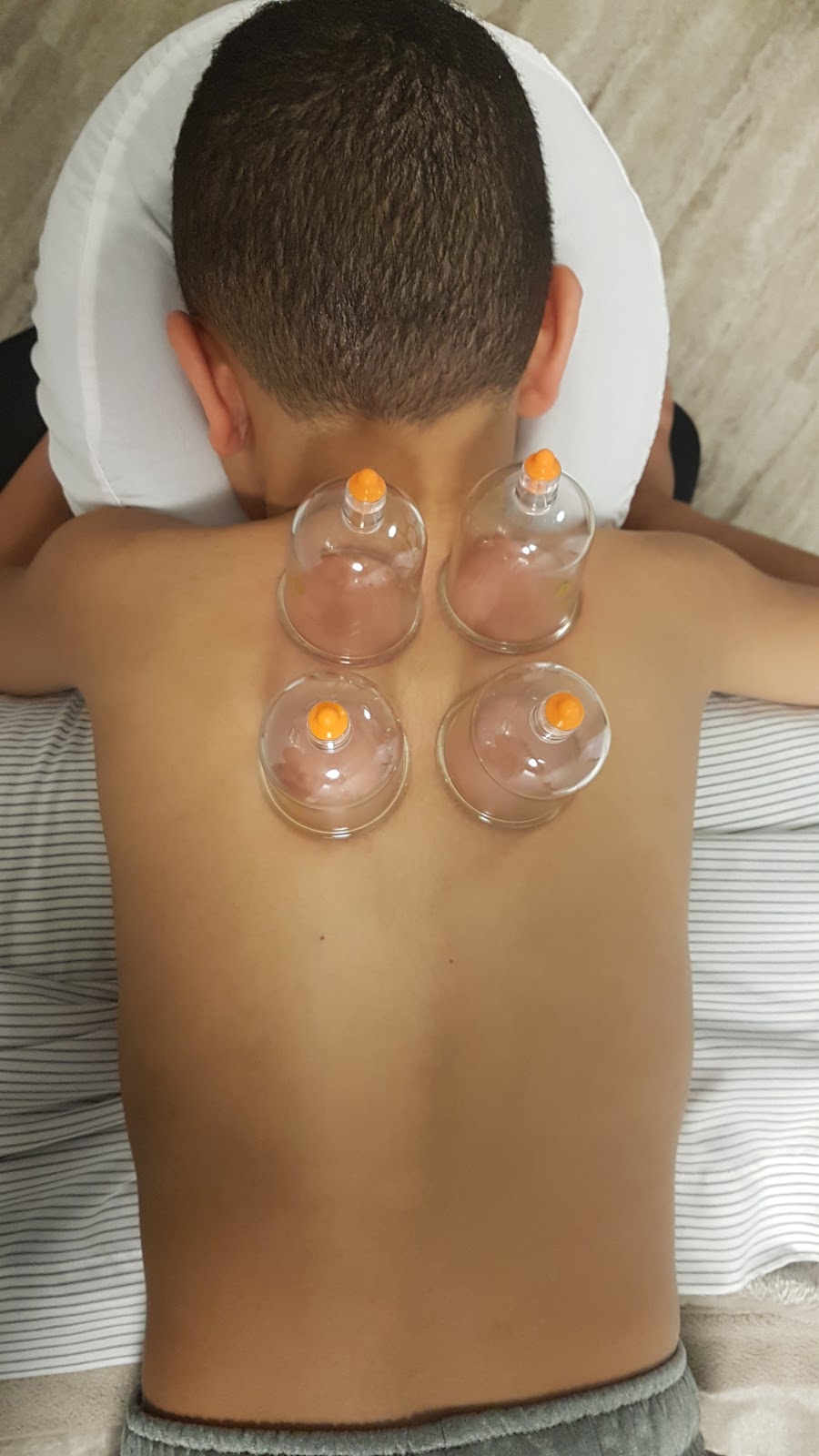 Hekla Acupuncture & Wellness | 3-877 Waverley St, Winnipeg, MB R3T 5V3, Canada | Phone: (204) 960-9246