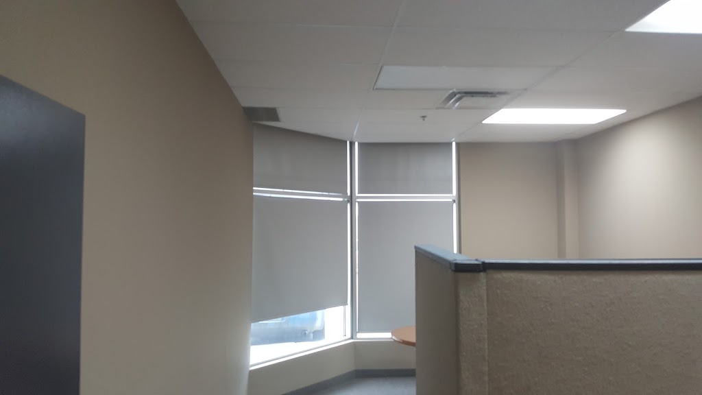 Dumex Painting And Wallpaper | 129 Northview Crescent, Barrie, ON L4N 9T7, Canada | Phone: (705) 309-4478