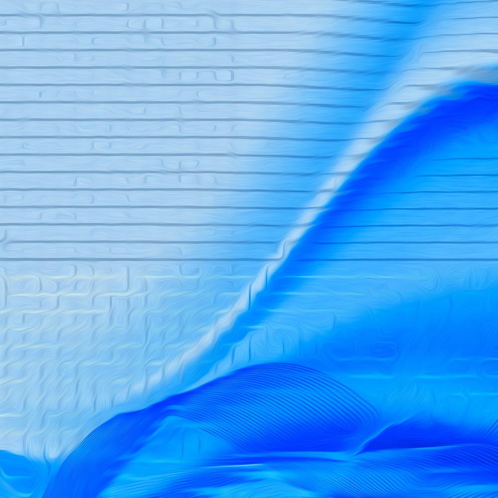 Have Our Plastic Inc. | 2825 Argentia Rd #4, Mississauga, ON L5N 8G6, Canada | Phone: (800) 263-5995
