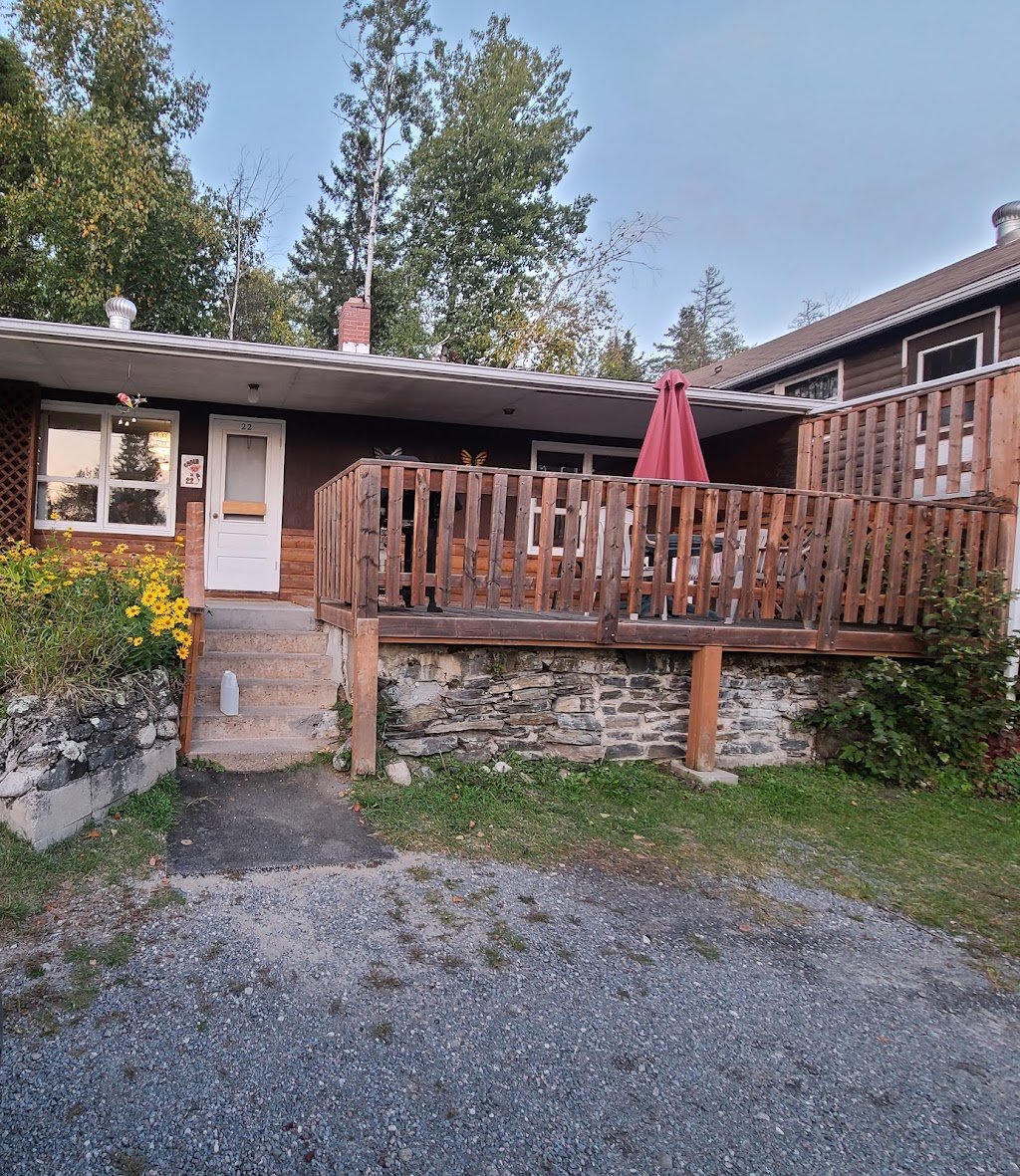 Penguin Resort | Faloma Beach off, Provincial Rd 301, Falcon Lake, MB R0E 0N0, Canada | Phone: (204) 349-2218