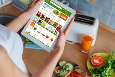 Walmart Grocery Pickup | 5302 Discovery Way, Leduc, AB T9E 8J7, Canada | Phone: (587) 264-9421