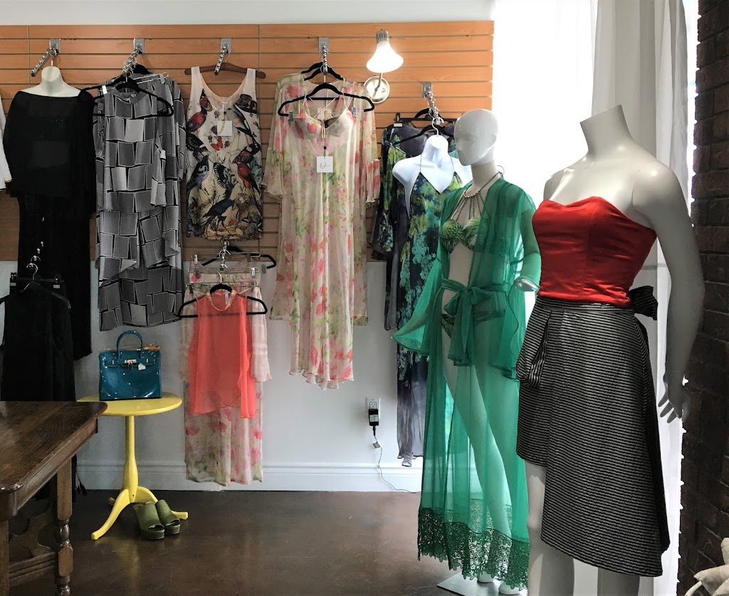 Sylvie Labbe | 194 Bd Churchill, Greenfield Park, QC J4V 2M4, Canada | Phone: (450) 466-5551