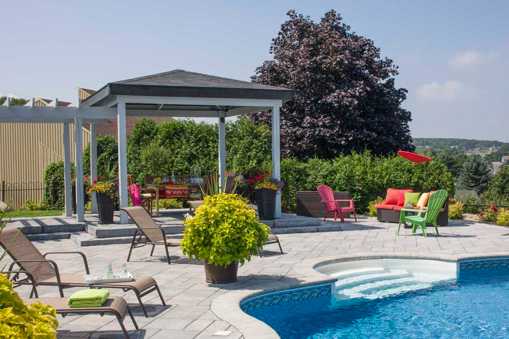 Constructions Agua-Pro inc. | 7 Rue Fernand-Dumont, Québec, QC G1C 2R3, Canada | Phone: (418) 614-1744