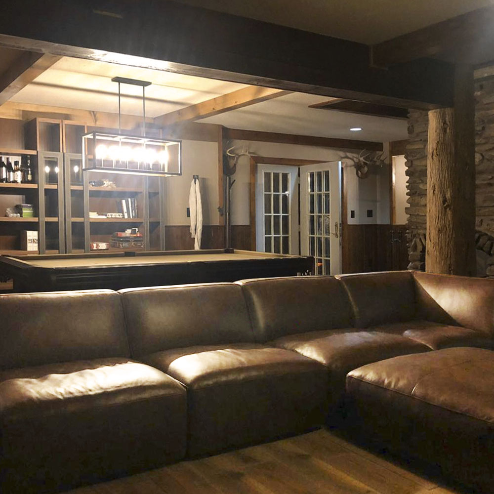 David Ranch Resort Inc. | 2858 Kawartha Lakes County Rd 45, Norland, ON K0M 2L0, Canada | Phone: (705) 454-1000