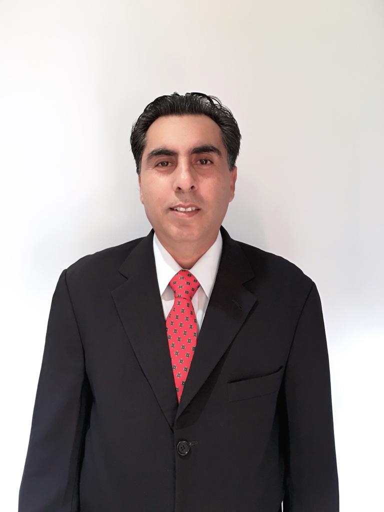 M.Shafiq Ph.D Realtor | 346 Lexington Rd, Waterloo, ON N2K 1X2, Canada | Phone: (519) 722-8024