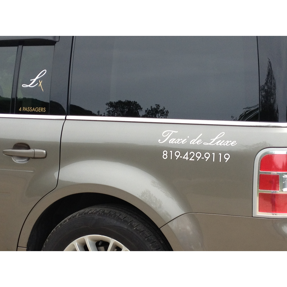 Taxi Express Mont-Tremblant | 70 Chem. Napoléon, Mont-Tremblant, QC J8E 2G5, Canada | Phone: (819) 429-9119