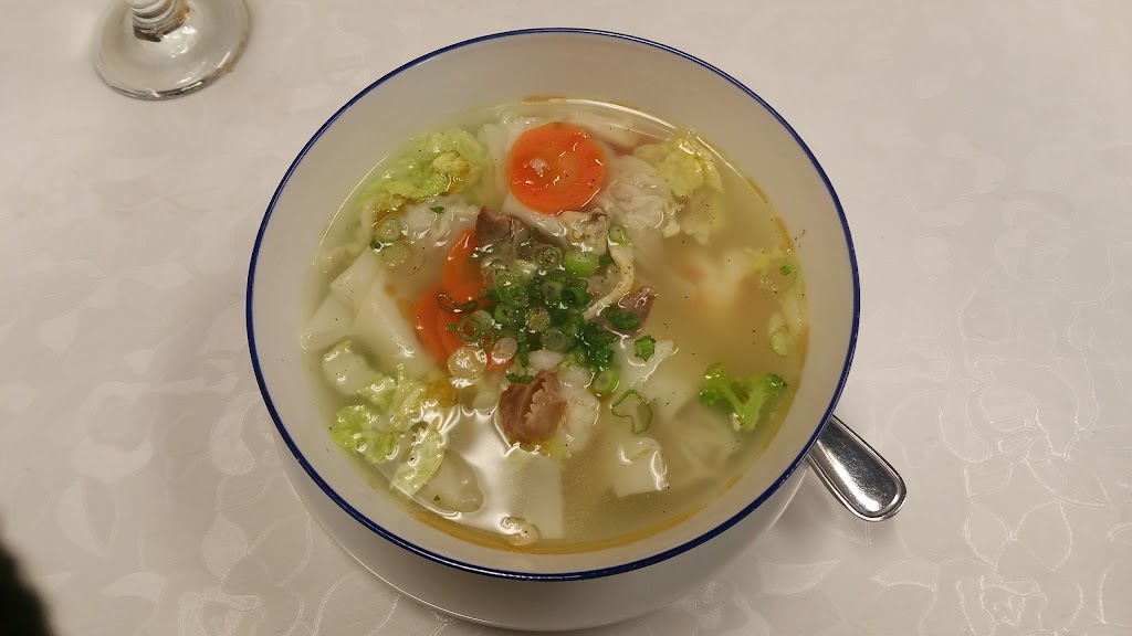 Hot Rice Restaurant | 加拿大, 331 Elmwood Dr, Moncton, NB E1A 1X6, Canada | Phone: (506) 830-8188