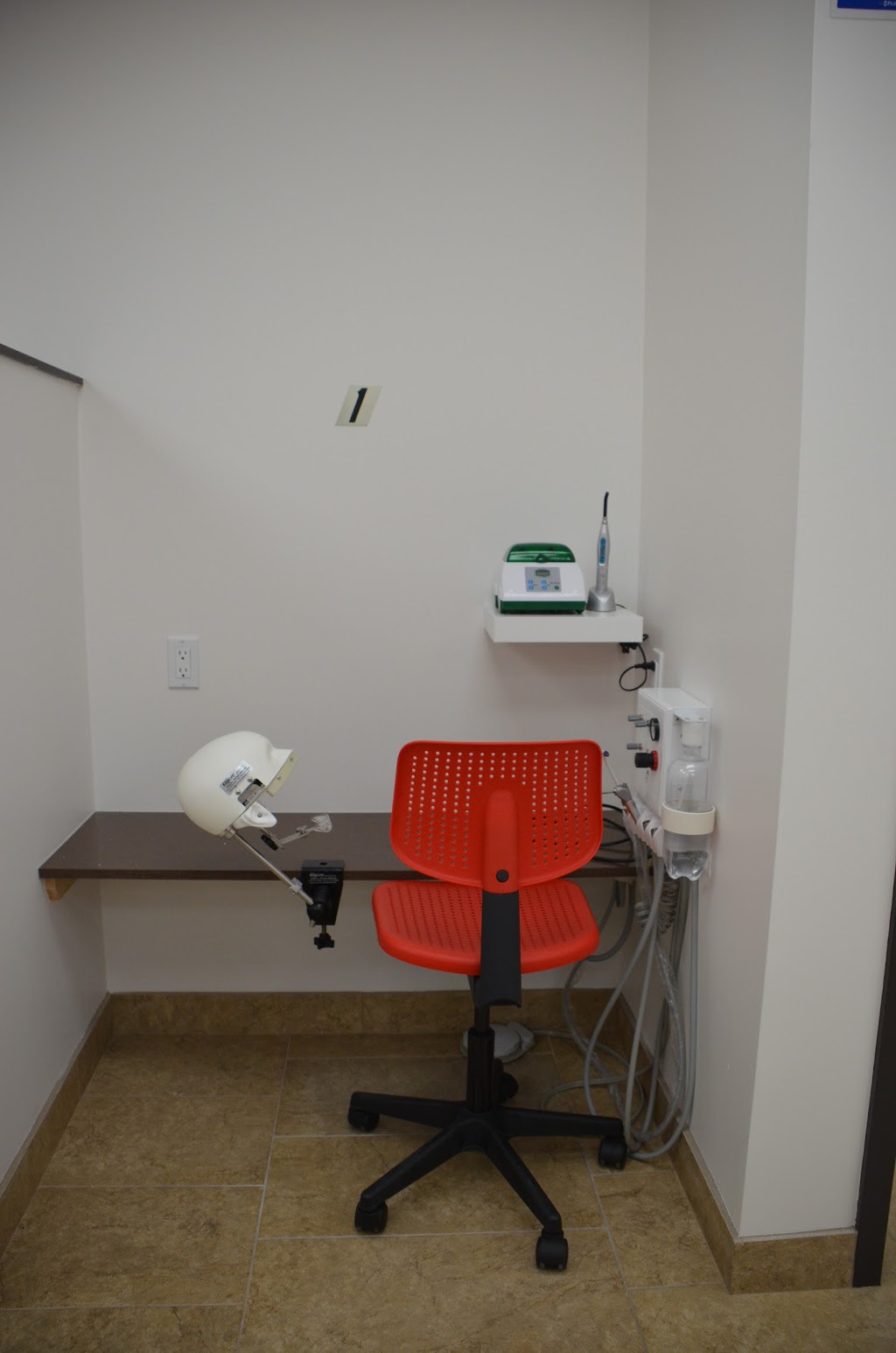 Prime Dentist Education | 3075 Hospital Gate #209B, Oakville, ON L6M 1M1, Canada | Phone: (289) 837-2222
