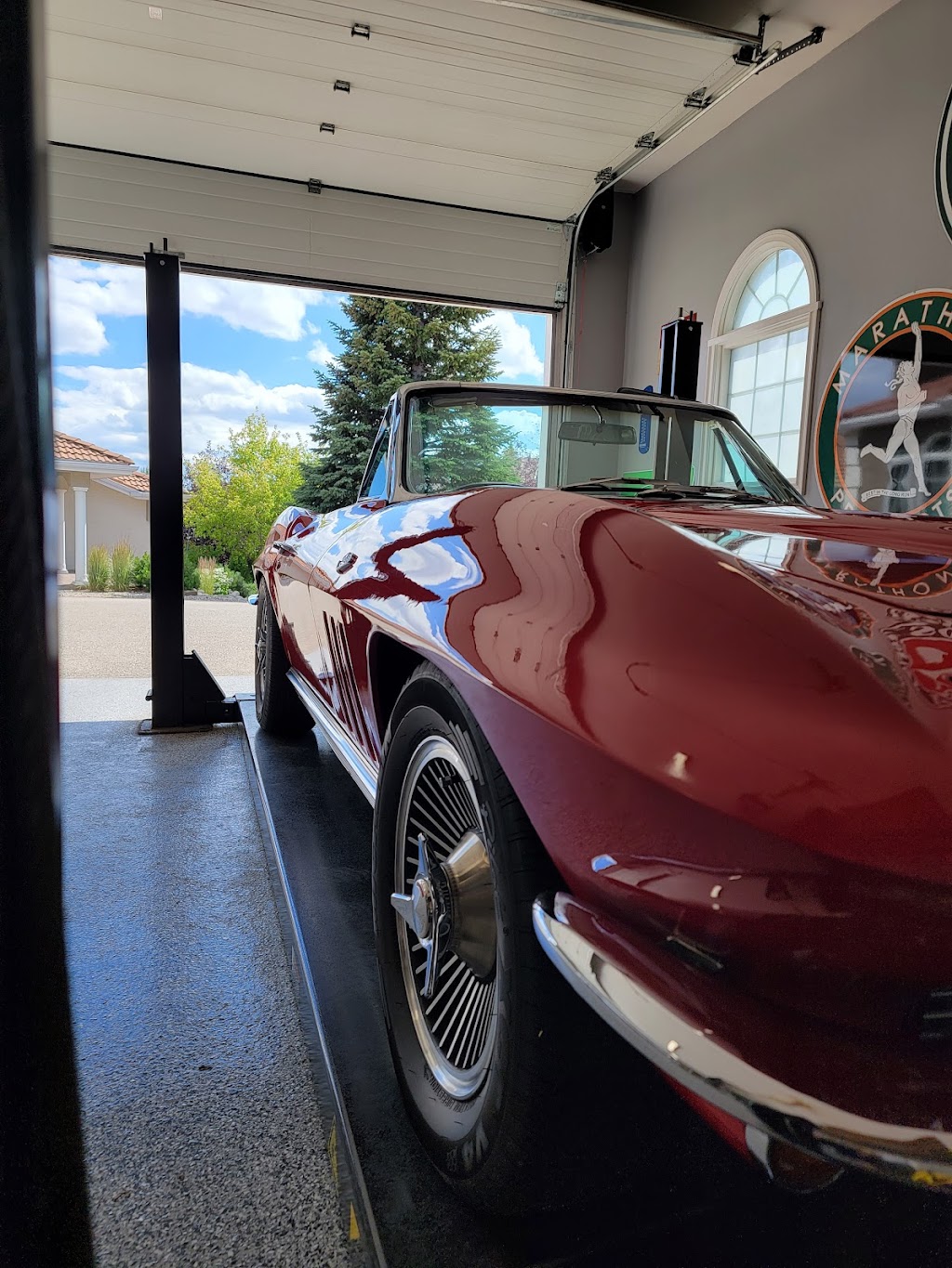 Elderado Auto Detailing | 1668 Strathcona Gate, Strathmore, AB T1P 1T2, Canada | Phone: (403) 863-2013
