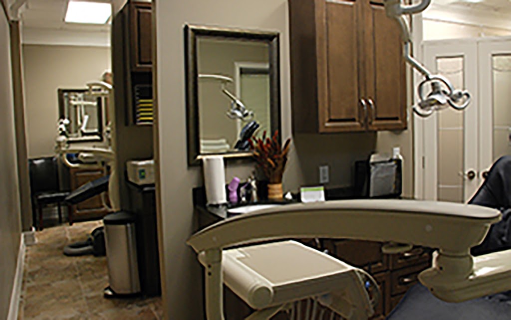 Park Place | 110 Queen St E, Brampton, ON L6V 1B1, Canada | Phone: (905) 866-6657