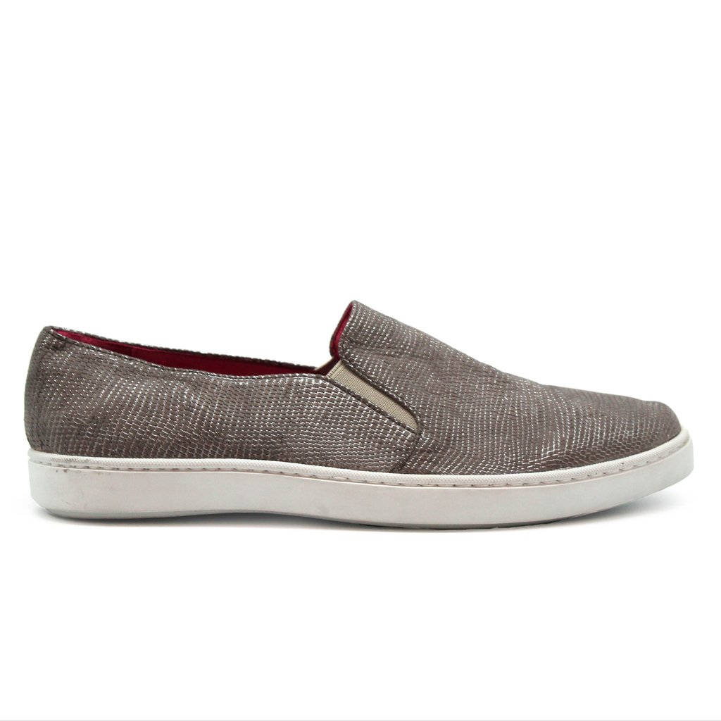 Shoe Muse | 326 Aspen Glen Landing SW, Calgary, AB T3H 0N5, Canada | Phone: (403) 453-0790