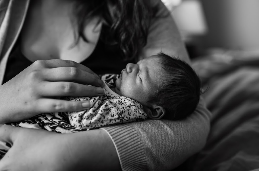 Songbird and Oak Photography | 1592 Dalmatian Dr, Parksville, BC V9P 1Y7, Canada | Phone: (250) 951-3831
