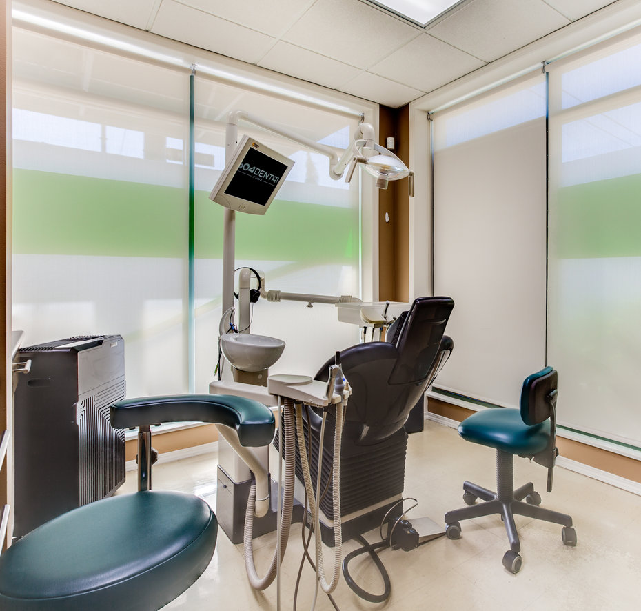604 Dental - Main 41 Dentist | 5733 Main St, Vancouver, BC V5W 4C7, Canada | Phone: (604) 322-7483
