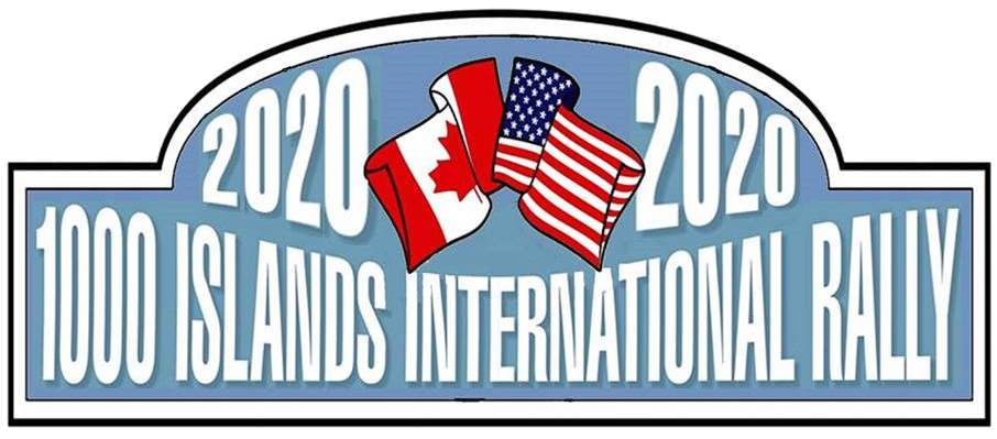 Glory Days Classic Motorsport | 205 St George St Unit 9, Lindsay, ON K9V 5Z1, Canada | Phone: (705) 878-5422