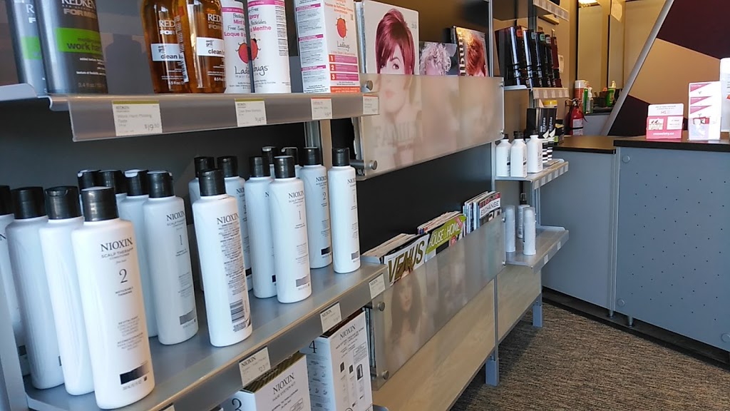 Great Clips | 328 Speedvale Ave E, Guelph, ON N1E 1N5, Canada | Phone: (519) 265-3456