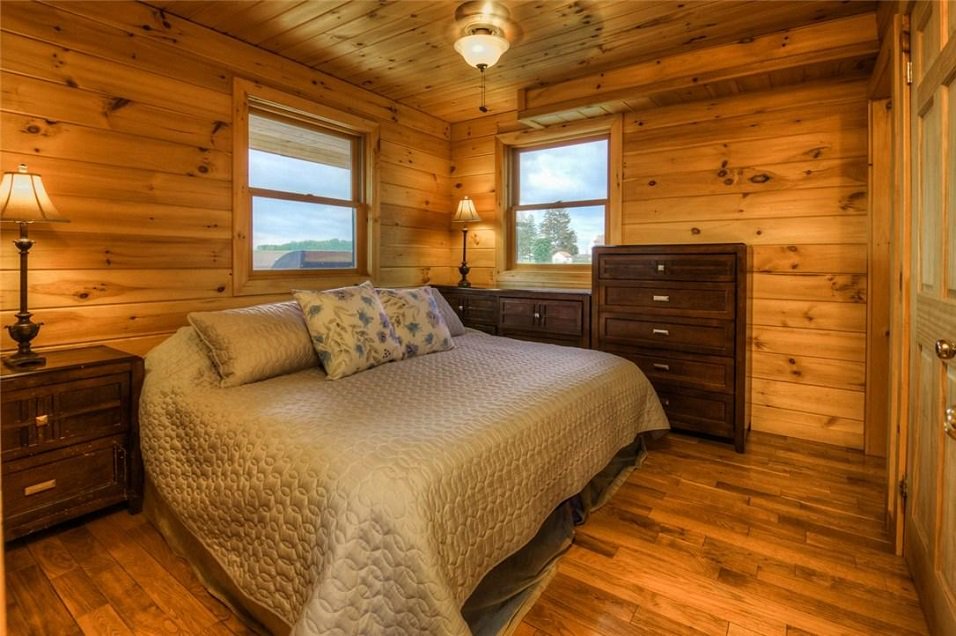 Peiwaterfronthomes | 125 S Main St, Mount Stewart, PE C0A 1T0, Canada | Phone: (902) 201-5611