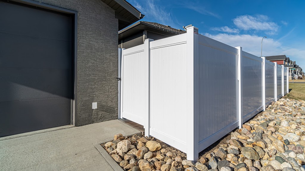 Next Level Fences | 937 High St W, Moose Jaw, SK S6H 7P7, Canada | Phone: (306) 693-6000