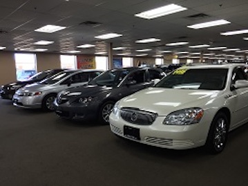 Troys Toys | 53 Victoria Rd S, Guelph, ON N1E 5P7, Canada | Phone: (519) 821-9020