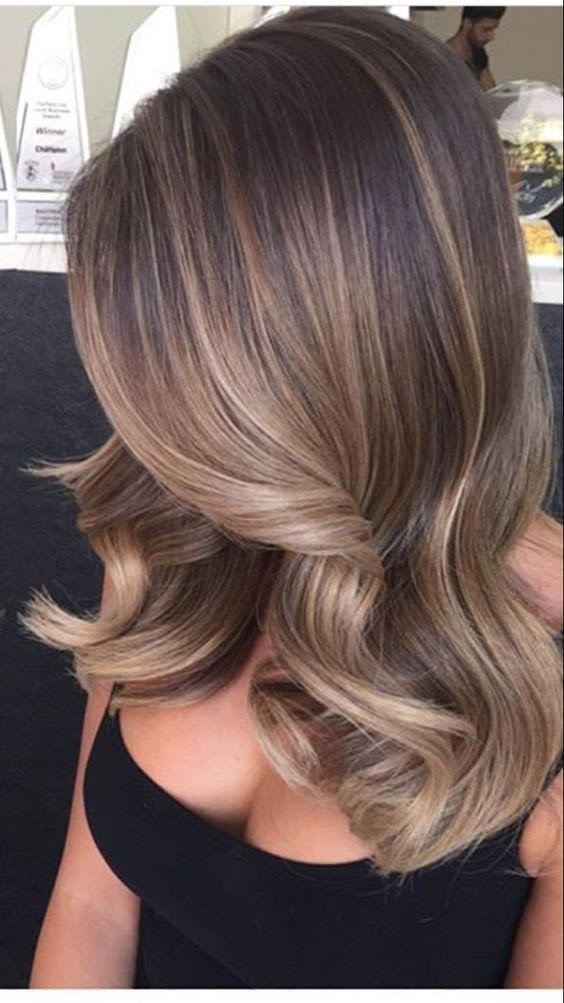 Hair+Co | 1100 Ellesmere Rd, Scarborough, ON M1P 2X3, Canada | Phone: (416) 901-8187