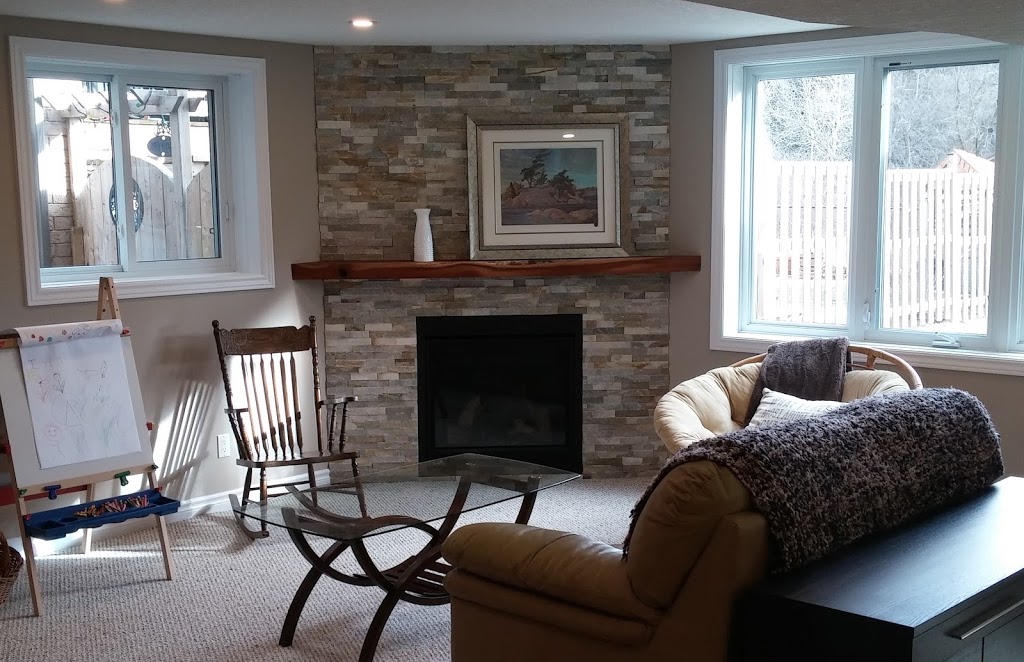 Your Home Improvement Team | 372 Thomas Slee Dr, Kitchener, ON N2P 2X5, Canada | Phone: (888) 801-8994