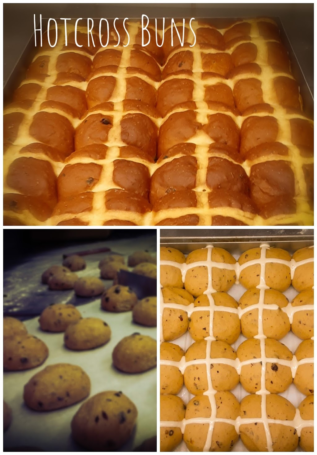 Hartmanns Bakery | Westgate Public Market, 2090 10 Ave SW, Salmon Arm, BC V1E 0E1, Canada | Phone: (250) 253-3037