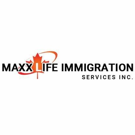 Maxx Life Immigration Services Inc. | 7025 Tomken Rd #238, Mississauga, ON L5S 1R6, Canada | Phone: (905) 670-0018