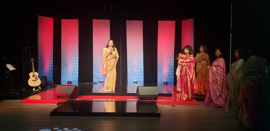 Nandan Event Center | 760 Birchmount Rd unit 41, Scarborough, ON M1K 1R7, Canada | Phone: (647) 562-6242