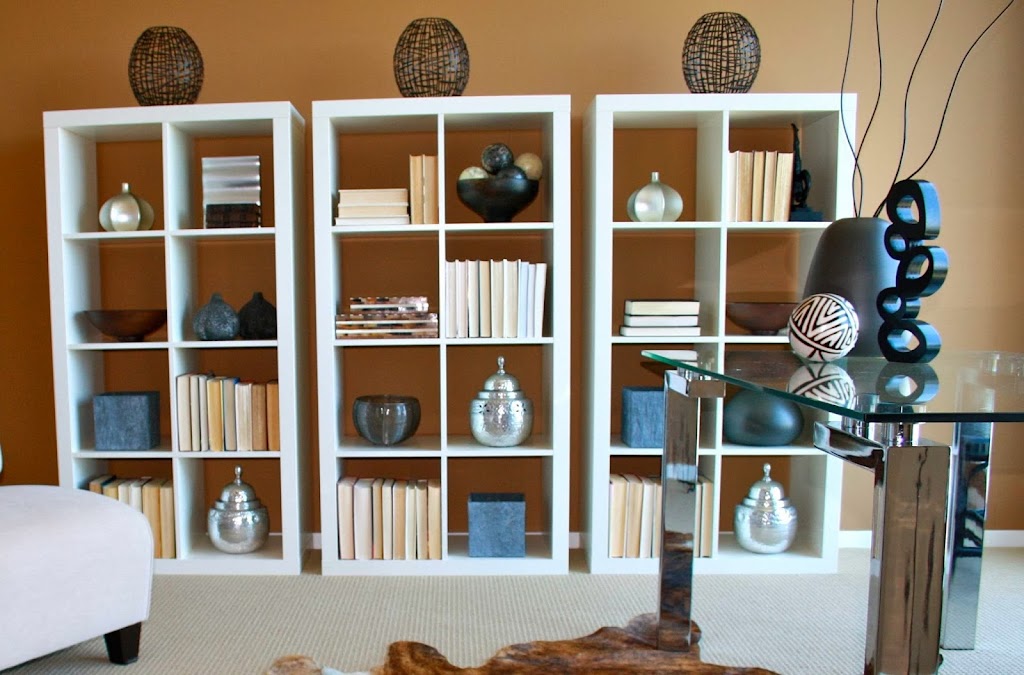 Remarkable Interiors | 6440 Foxglove Terrace, Victoria, BC V8Z 0A3, Canada | Phone: (250) 812-1625