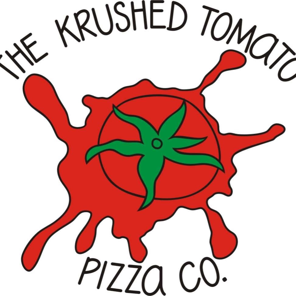Krushed Tomato Pizza Company | 523 Broadway, Tillsonburg, ON N4G 3S8, Canada | Phone: (519) 409-4040