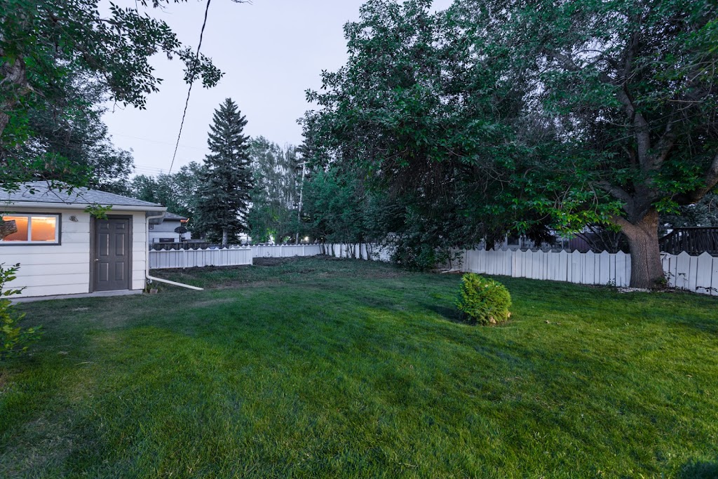 84 Lynnwood Drive SE | 84 Lynnwood Dr SE, Calgary, AB T2C 0S6, Canada | Phone: (780) 880-7687