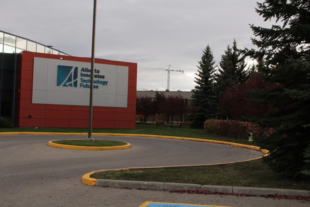 Alberta Innovates | 3608 33 St NW, Calgary, AB T2L 2A6, Canada | Phone: (403) 210-5222