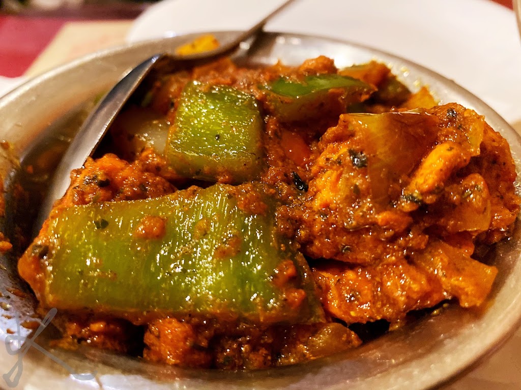 Indian Punjabi Clay Oven | 4055 Carling Ave, Kanata, ON K2K 2A4, Canada | Phone: (613) 963-0625