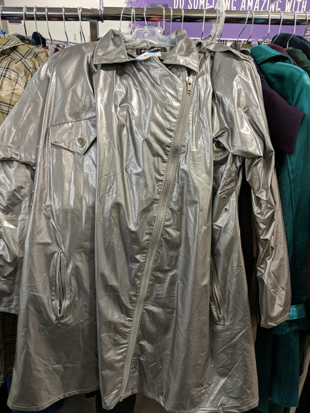 Value Village | 85 Damascus Rd Unit 1, Bedford, NS B4A 0C2, Canada | Phone: (902) 800-9282