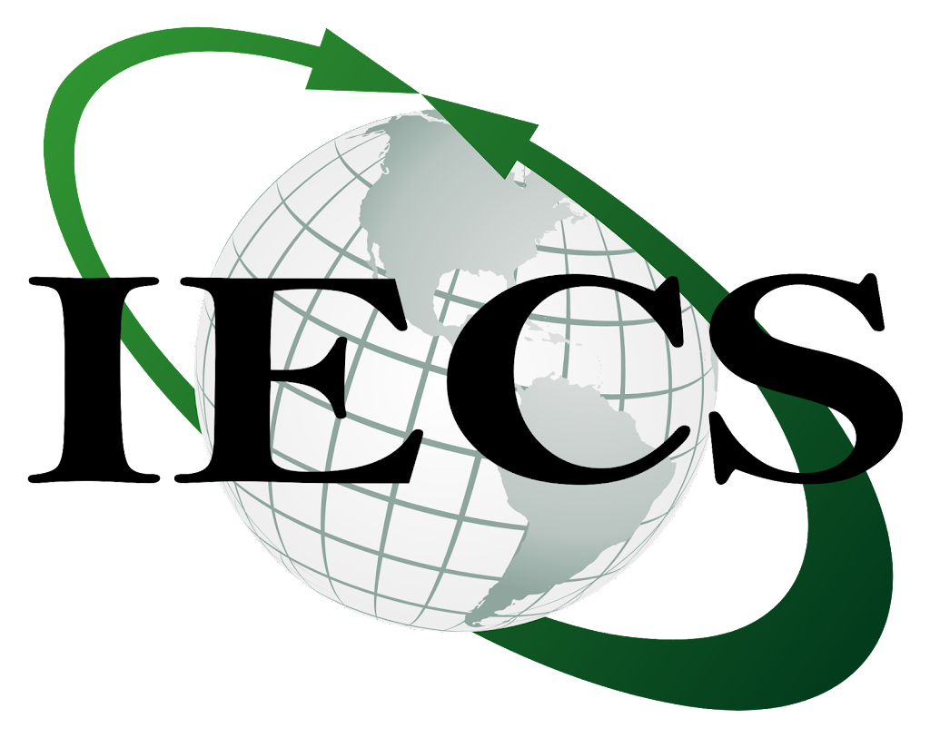 IECS Group | 22295 Hoskins Line, Rodney, ON N0L 2C0, Canada | Phone: (519) 785-1420