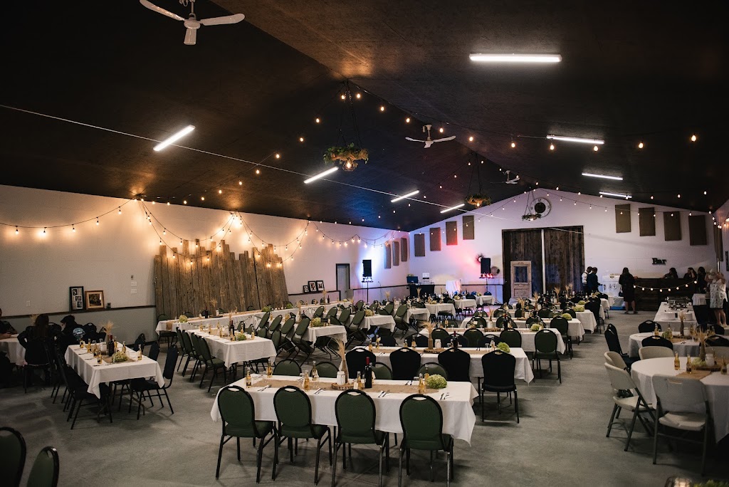 Center Trail Venue | 84075 RR 261, Fort Macleod, AB T0L 0Z0, Canada | Phone: (403) 795-9565
