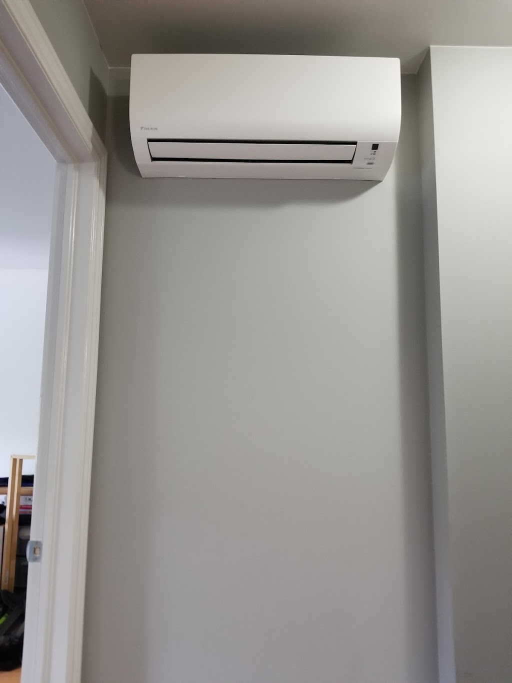 Ventilation Proval inc. | 347 Mnt de lÉglise CP24, Saint-Colomban, QC J5K 2T1, Canada | Phone: (514) 830-1384