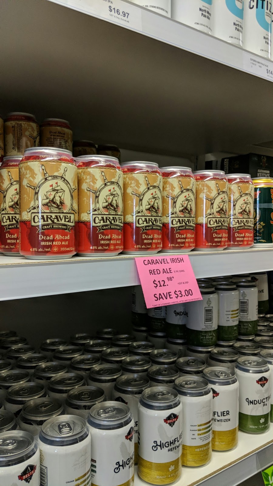 Spyhill Liquor | 7715 112 Ave NW, Calgary, AB T3R 1R8, Canada | Phone: (403) 294-9142