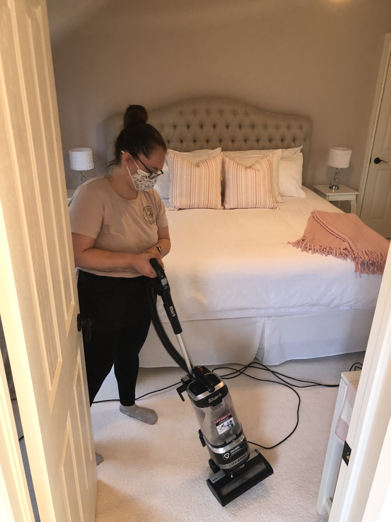 WELLNESS Cleaners | 500 Springbank Dr #314, London, ON N6J 4G6, Canada | Phone: (226) 781-4211