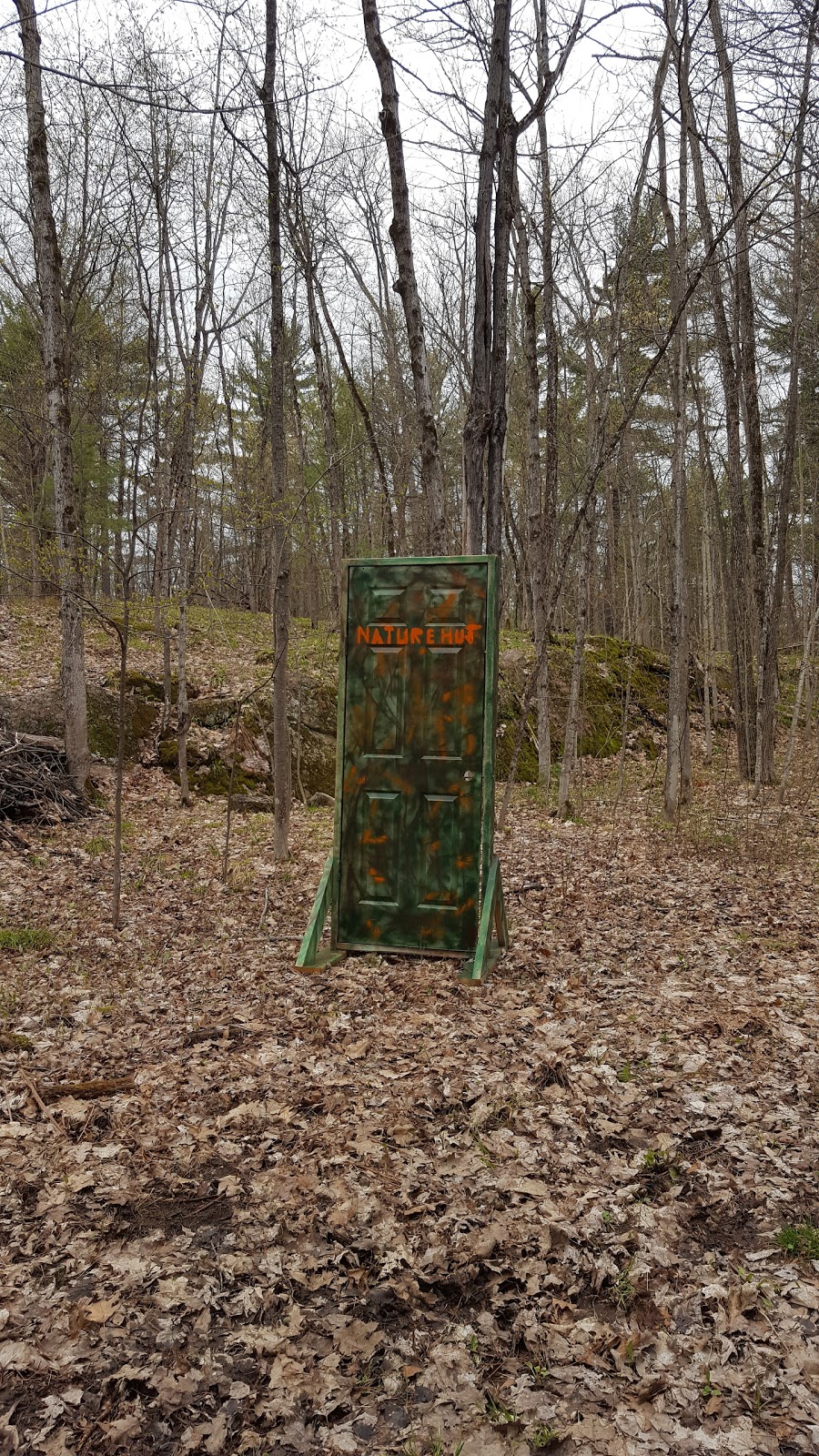 Sparrow Lake Camp | 1437 United Church Camp Line, Severn Bridge, ON P0E 1N0, Canada | Phone: (905) 527-2135