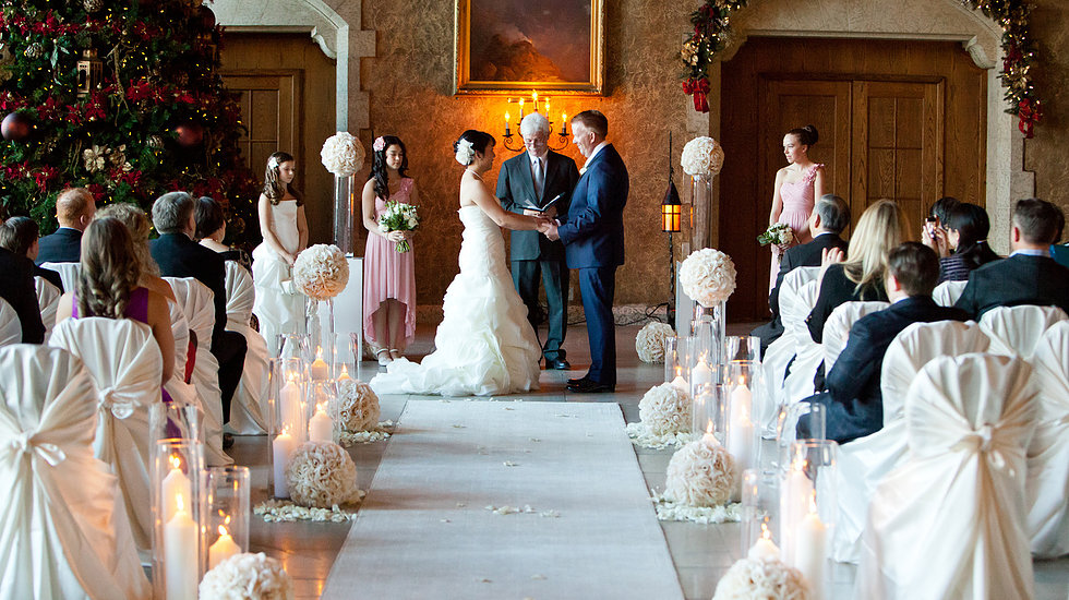 Nicole-Lynn Photography | 200 Auburn Bay Blvd SE, Calgary, AB T3M 0X2, Canada | Phone: (403) 988-2204
