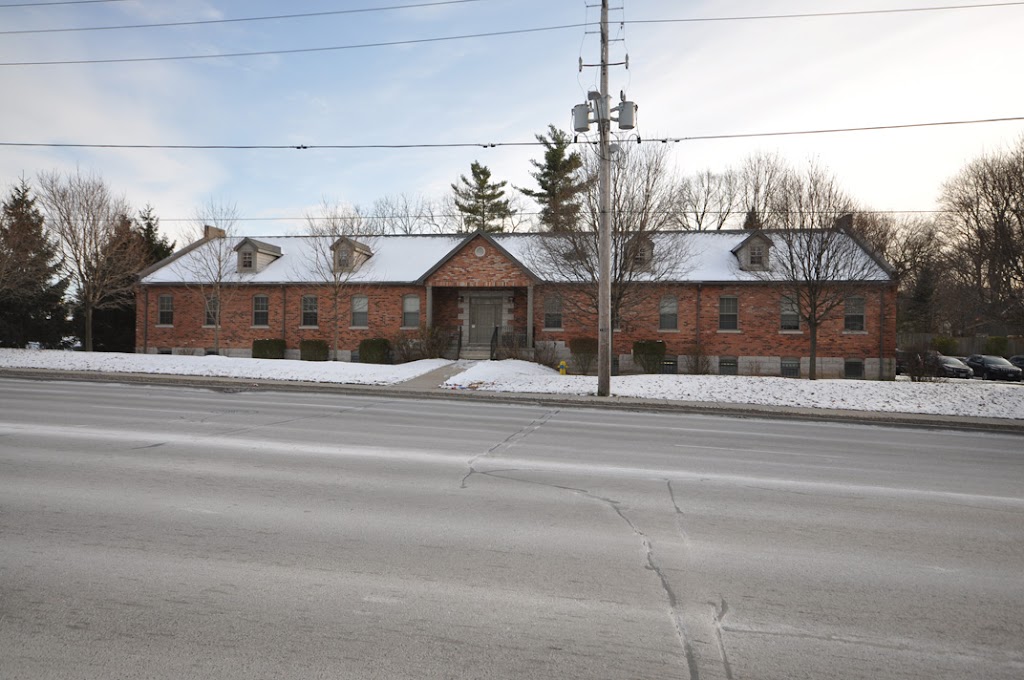 Trak Marketing | 99 Horton St W, London, ON N6J 4Y6, Canada | Phone: (888) 968-8725