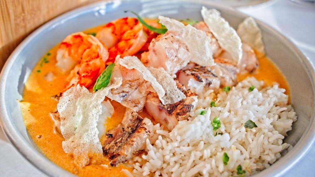 Solo on Main | 187 Main St, Port Stanley, ON N5L 1E1, Canada | Phone: (226) 658-0999