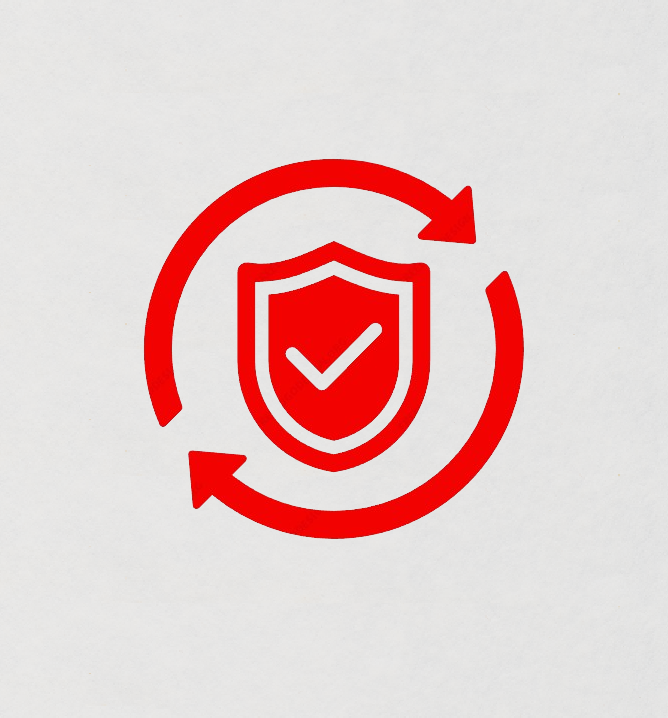 Safety Simplified | 871 Coalbrook Cl W, Lethbridge, AB T1J 5T7, Canada | Phone: (587) 220-4097