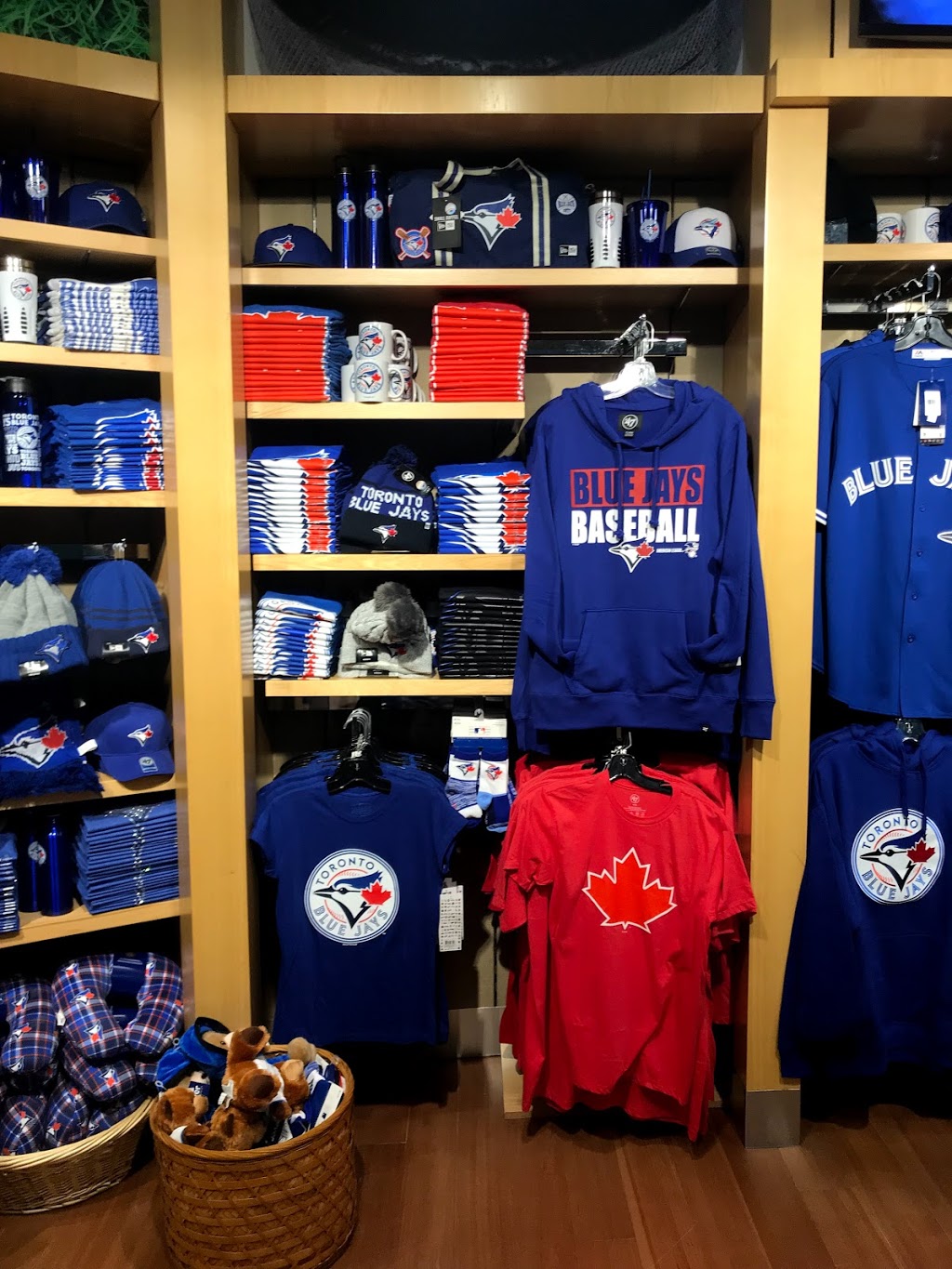 BC Sports Zone | 3211 Grant McConachie Way, Richmond, BC V7B 0A4, Canada | Phone: (604) 270-4863