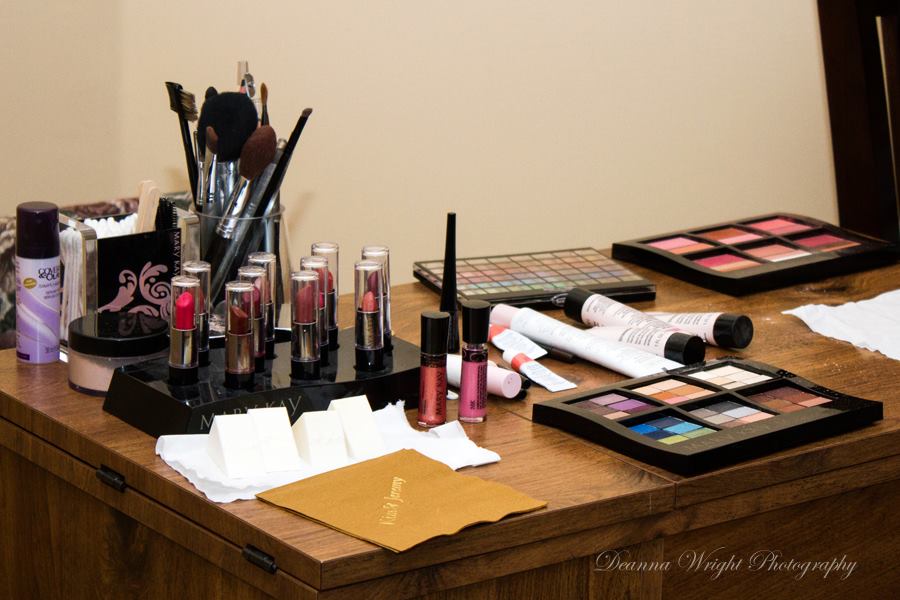 Celine Beauty Care | 2 Bannock Crescent, Kanata, ON K2K 2P8, Canada | Phone: (613) 762-9799