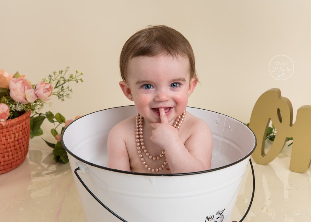 Studio L.M. Photos | de la Mairie, Saint-Constant, QC J5A 2N6, Canada | Phone: (450) 635-0701