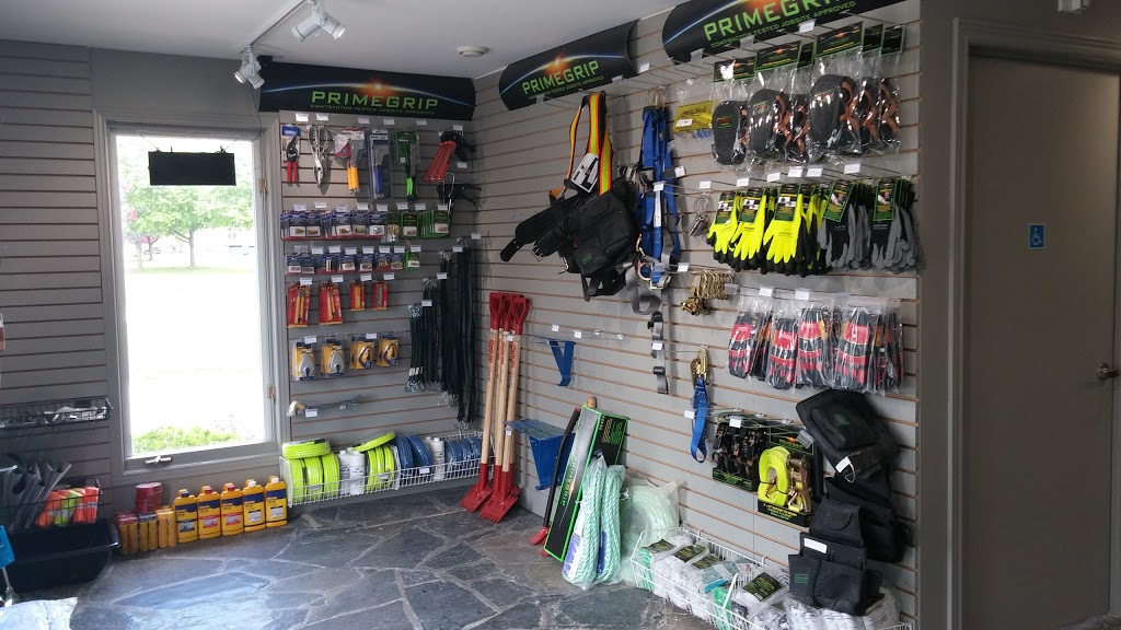 Tri-County Brick Company | 320 Home St, Stratford, ON N5A 2A5, Canada | Phone: (519) 273-5151