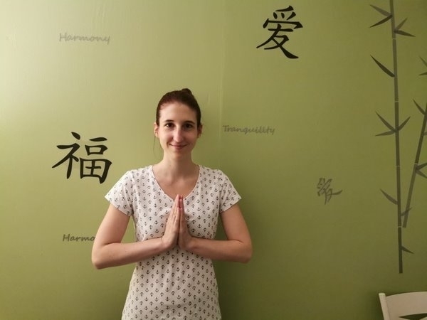 Caroline Durand | 2152 Rue de Nikawiy, Québec, QC G3E 0K3, Canada | Phone: (418) 925-9589
