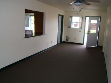 K Mini Storage & Mail | 413 19th St, Lynden, WA 98264, USA | Phone: (360) 354-1930